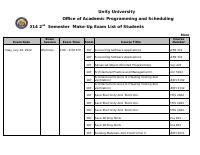 2014 Second Mekup 2.pdf